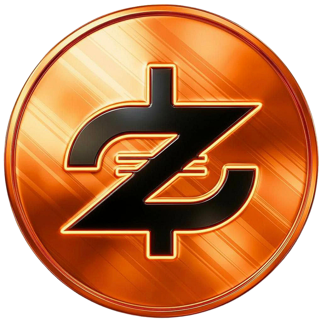 ZERA